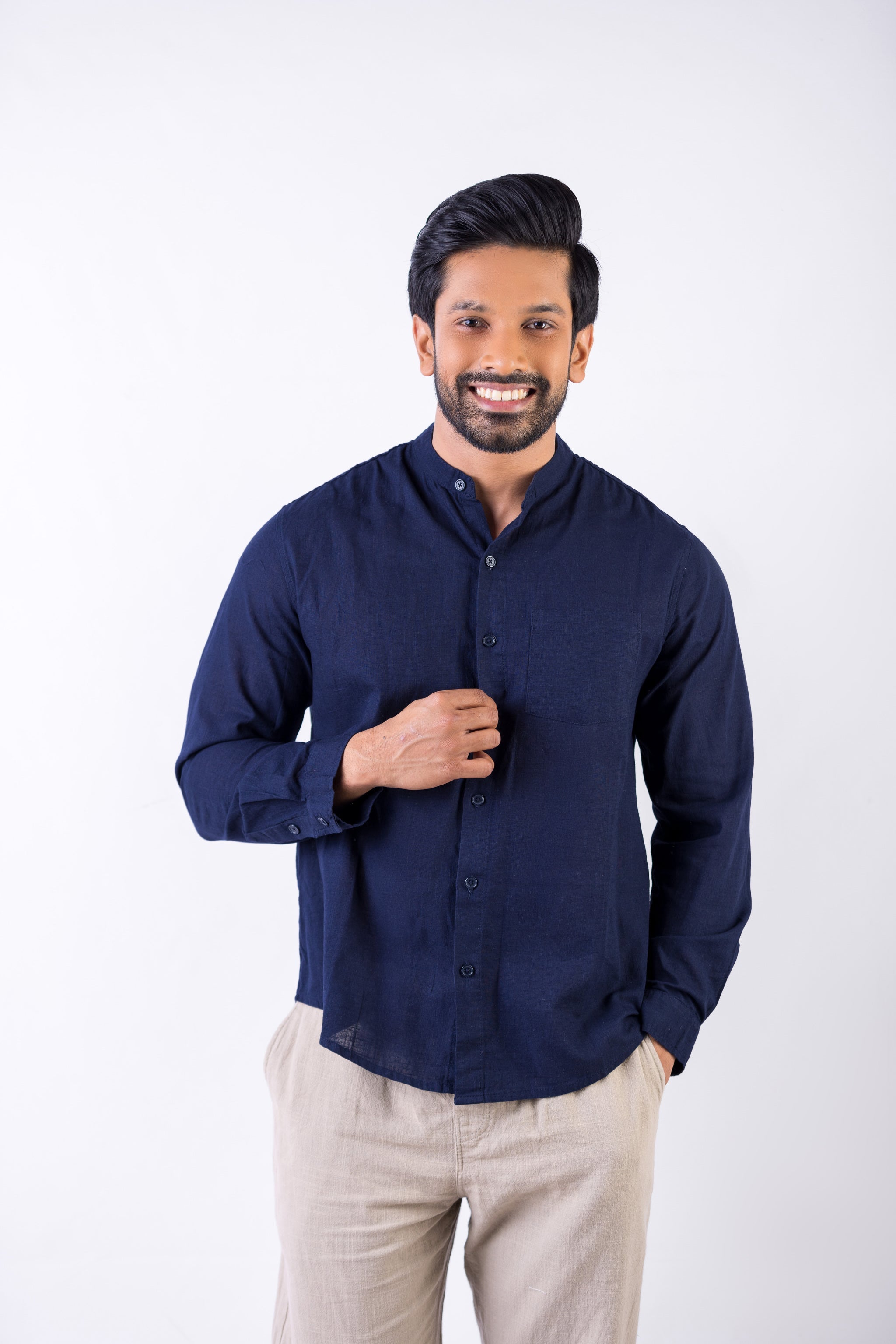 LINEN